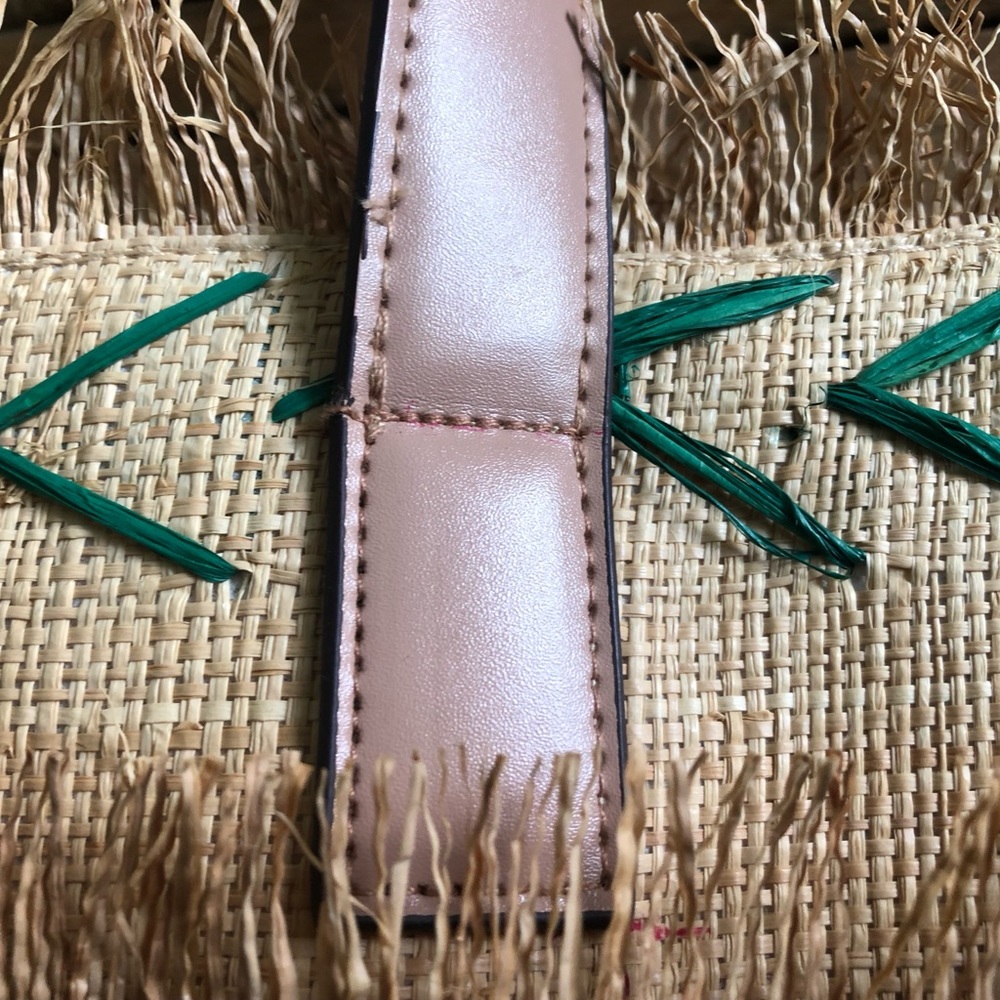 Bags - Picture 6 of 6